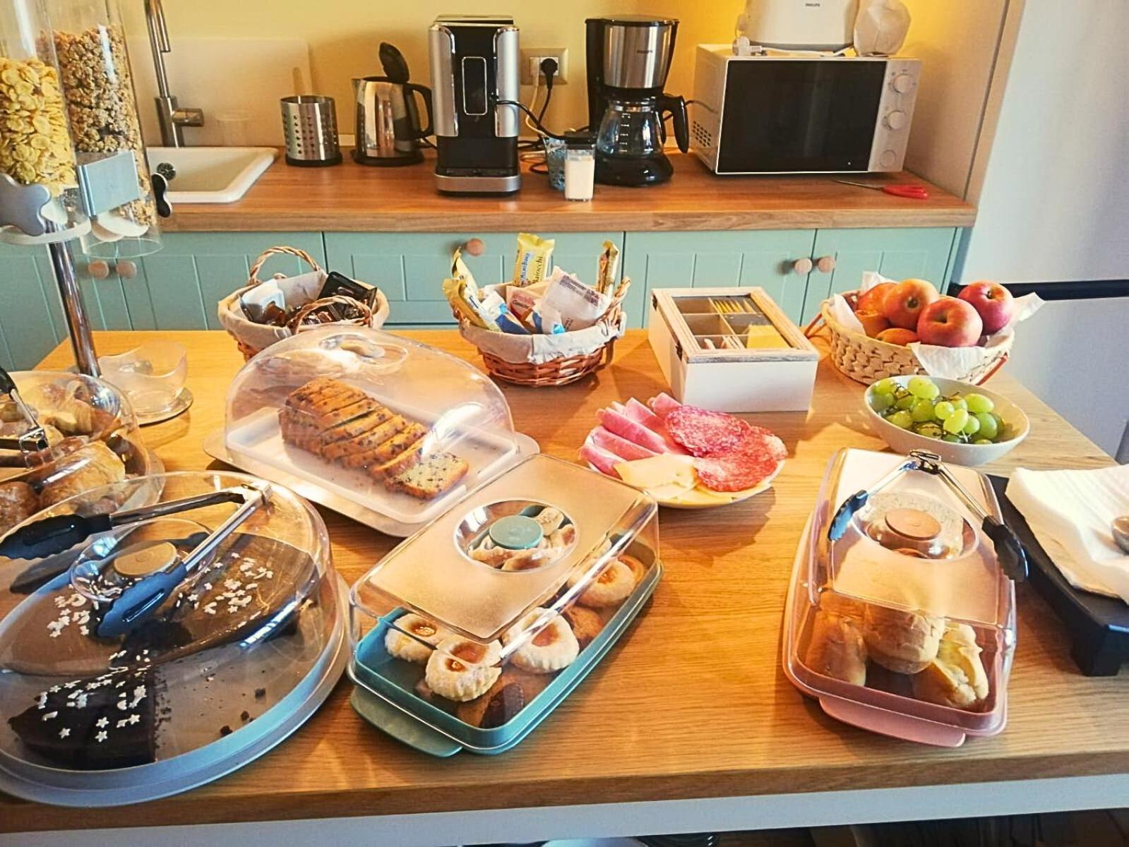 Sigis Hotel Fiumicino Eksteriør bilde